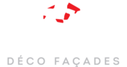 Angioli Déco Façades