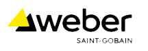 Logo Weber